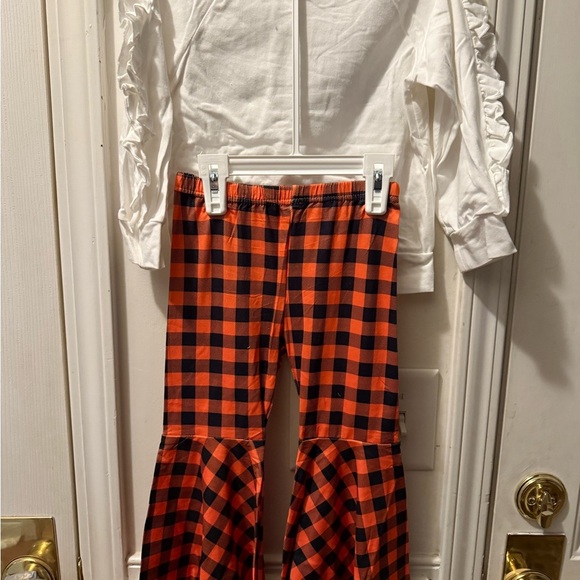 New Hocus Pocus Outfit - Picture 9 of 9